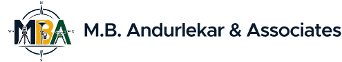 MBA-Logo